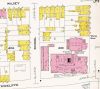 Filename=warrenstreetschool1908map.jpg
Filesize=261KiB
Dimensions=1200x1078
Date added=Nov 11, 2015 warrenstreetschool1908map.jpg