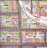 Filename=warrenstreetschool1926map.jpg
Filesize=303KiB
Dimensions=1000x1012
Date added=Sep 22, 2015 warrenstreetschool1926map.jpg