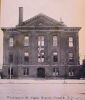 washingtonstreetschool02.jpg