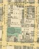 washingtonstreetschool1873.jpg