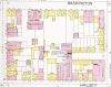 washingtonstreetschool1892map.jpg