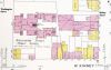 washingtonstreetschool1908map.jpg