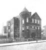 Filename=waverly.jpg
Filesize=20KiB
Dimensions=286x313
Date added=Jul 16, 2006 waverly.jpg