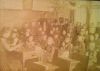 Filename=waverlyavenueschool071906bobmeistrell01.jpg
Filesize=185KiB
Dimensions=960x688
Date added=Aug 21, 2024 waverlyavenueschool071906bobmeistrell01.jpg
