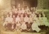 Filename=waverlyavenueschool081906bobmeistrell02.jpg
Filesize=114KiB
Dimensions=720x508
Date added=Aug 21, 2024 waverlyavenueschool081906bobmeistrell02.jpg
