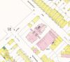Filename=waverlyavenueschool1909map.jpg
Filesize=190KiB
Dimensions=1000x899
Date added=Nov 13, 2015 waverlyavenueschool1909map.jpg