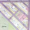 Filename=waverlyavenueschool1926map.jpg
Filesize=433KiB
Dimensions=1000x1008
Date added=Oct 24, 2019 waverlyavenueschool1926map.jpg