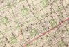 Filename=waverlyavenueschoolhammondmaps.jpg
Filesize=456KiB
Dimensions=1200x819
Date added=Dec 29, 2017 waverlyavenueschoolhammondmaps.jpg