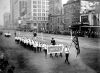 Filename=waverlyavenueschoolparade01.jpg
Filesize=168KiB
Dimensions=1000x739
Date added=Sep 18, 2016 waverlyavenueschoolparade01.jpg