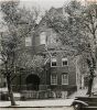 waverlyexterior195202.jpg