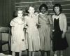 waverlypeople193101.jpg
