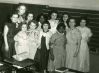 waverlypeople193104.jpg