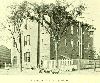 Filename=websterstreetschool02.gif
Filesize=431KiB
Dimensions=826x693
Date added=Nov 09, 2014 websterstreetschool02.gif