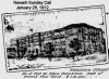 Filename=websterstreetschool031912.jpg
Filesize=160KiB
Dimensions=779x570
Date added=Nov 27, 2016 websterstreetschool031912.jpg