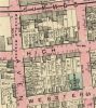 Filename=websterstreetschool1873map.jpg
Filesize=120KiB
Dimensions=892x1000
Date added=Nov 14, 2014 websterstreetschool1873map.jpg
