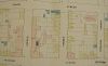 Filename=websterstreetschool1874map.jpg
Filesize=58KiB
Dimensions=700x432
Date added=Jul 16, 2006 websterstreetschool1874map.jpg