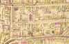 Filename=websterstreetschool1889map.jpg
Filesize=354KiB
Dimensions=1200x756
Date added=Oct 03, 2015 websterstreetschool1889map.jpg