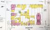 Filename=websterstreetschool1909map.jpg
Filesize=178KiB
Dimensions=1200x733
Date added=Nov 13, 2015 websterstreetschool1909map.jpg
