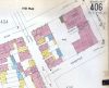 Filename=websterstreetschool1931map.jpg
Filesize=277KiB
Dimensions=1200x976
Date added=Jun 17, 2019 websterstreetschool1931map.jpg