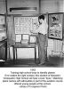 Filename=wee03student.jpg
Filesize=58KiB
Dimensions=350x482
Date added=Jul 16, 2006 wee03student.jpg