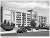 Filename=weequahichighschool03.jpg
Filesize=173KiB
Dimensions=791x603
Date added=Jul 23, 2020 weequahichighschool03.jpg
