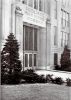 Filename=weequahichighschool04.jpg
Filesize=76KiB
Dimensions=428x600
Date added=Aug 18, 2024 weequahichighschool04.jpg