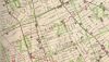 Filename=weequahichighschoolhammandmaps.jpg
Filesize=317KiB
Dimensions=1200x686
Date added=Dec 29, 2017 weequahichighschoolhammandmaps.jpg