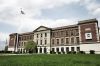 westsidehighschool06.jpg