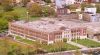 Filename=westsidehighschool07.jpg
Filesize=277KiB
Dimensions=1200x665
Date added=Jan 19, 2017 westsidehighschool07.jpg