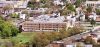 Filename=westsidehighschool08.jpg
Filesize=240KiB
Dimensions=1200x574
Date added=Jan 19, 2017 westsidehighschool08.jpg