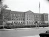 westsidehighschool091954npl.jpg