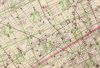 Filename=westsidehighschoolhammondmaps.jpg
Filesize=457KiB
Dimensions=1200x819
Date added=Dec 29, 2017 westsidehighschoolhammondmaps.jpg