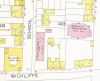 wickliffestreetschool1892map.jpg
