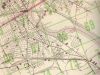 wiilsonavenueschoolhammondmap.jpg