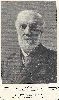 Filename=williamnbarringer.gif
Filesize=377KiB
Dimensions=533x900
Date added=Mar 18, 2016 williamnbarringer.gif