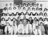 wilson1954.jpg