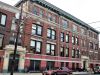 wilsonavenueschool082007allowe.jpg