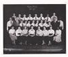 wilsonavenueschooljan1952.jpg