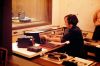 Filename=wncemainstudio01.jpg
Filesize=221KiB
Dimensions=1200x800
Date added=Feb 17, 2018 wncemainstudio01.jpg