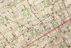 woodlandavenueschoolhammondmaps.jpg
