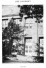Filename=yearbook01.jpg
Filesize=43KiB
Dimensions=550x800
Date added=Jun 29, 2006 yearbook01.jpg