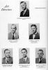 yearbook04.jpg