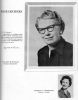 yearbook06.jpg