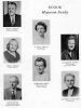 Filename=yearbook07.jpg
Filesize=29KiB
Dimensions=602x800
Date added=Jun 29, 2006 yearbook07.jpg