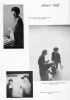Filename=yearbook08.jpg
Filesize=21KiB
Dimensions=567x800
Date added=Jun 29, 2006 yearbook08.jpg
