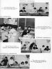 yearbook09.jpg