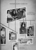 yearbook10.jpg