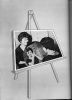 Filename=yearbook12.jpg
Filesize=23KiB
Dimensions=582x800
Date added=Jun 29, 2006 yearbook12.jpg
