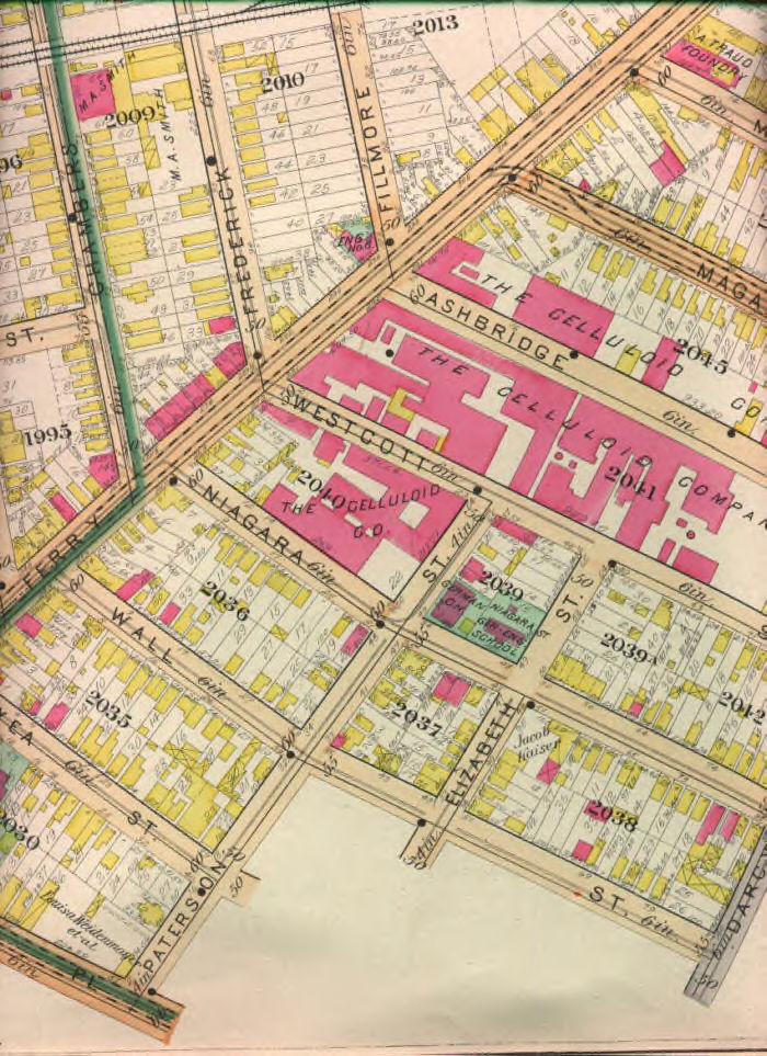 twelfthwardgermanschoolmap01.jpg