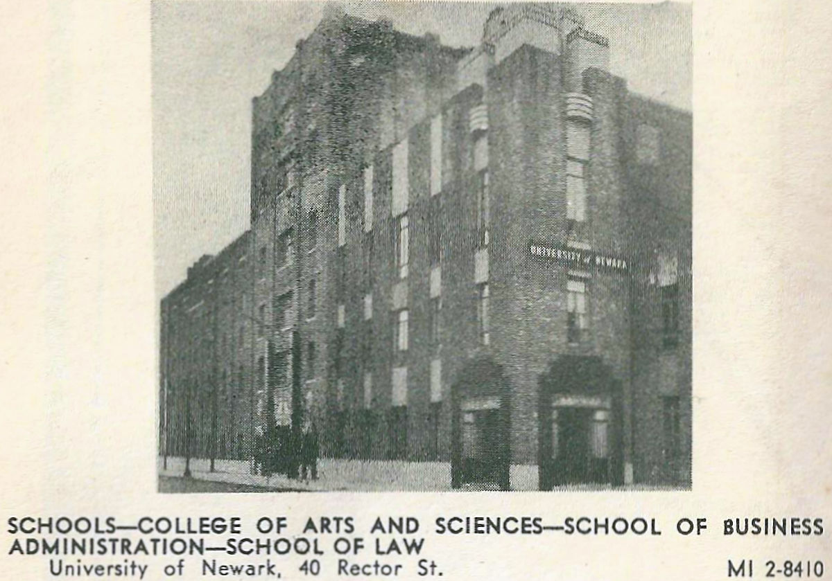 universityofnewark02~0.jpg